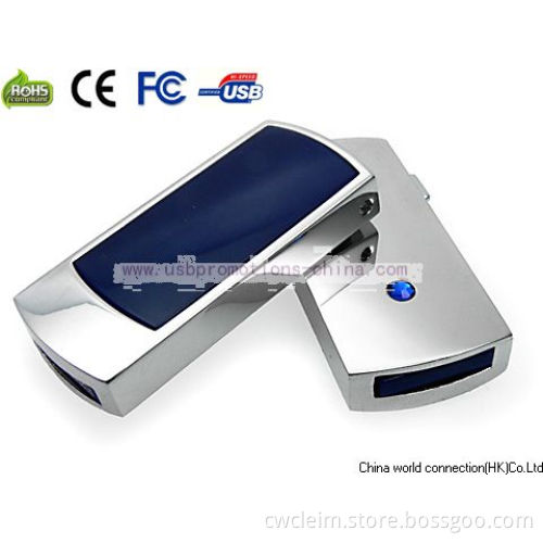 good brand OEM usb flash drive
